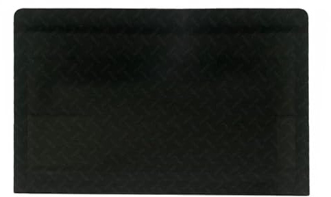 LCD Screen Display LM270QQ1(SD)(F1) iMac Retina 5K A2115 2020 EMC 3442 | 27,0 Zoll mit Glas Cover Assembly Ersatz für Apple MXWT2 MXWU2 MXWV2 5120x2880 iMac20,1 iMac20,2