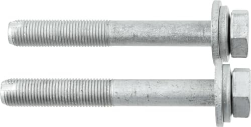 Lemförder 37480 01 Suspension Arm