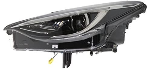 VALEO LED-Scheinwerfer, Teilenummer 46778 für die Fahrzeugmodelle INFINITI Q30 (2015 > )