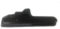 Stihl 0420 360 0000 Backform, Stahl, Schwarz