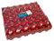 Extra Select 30 Egg Plastic Tray 1 x 5