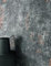 NEWROOM Tapete Grau Vliestapete Beton - Betontapete Modern Anthrazit Kupfer Putz Lava Naturstein Industrial Glanz Metallic inkl. Tapezier-Ratgeber