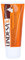 LINDESA K PROFESSIONAL Hautschutz- u.Pflegecreme