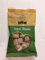 Effol Knabber Sticks - 115 g