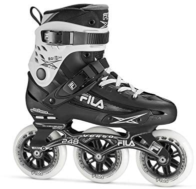 FILA Skates 010620078