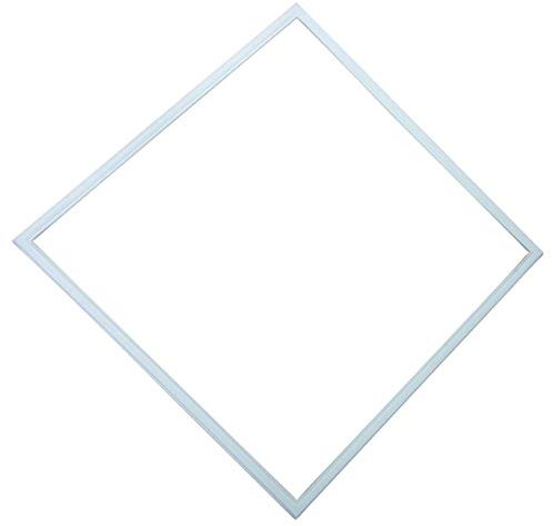 Guarnizione per porta congelatore frigorifero, congelatore 959002528 ARTHUR MARTIN ELECTROLUX, ELECTROLUX