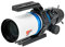 TS-Optics CF-APO 70 mm f/6 FPL55 Triplet APO Refraktor mit Zertifikat, TSCFAPO70