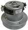 Sillar Moteur 1600W pour Aspirateur Bosch, Electrolux, Samsung, LG