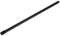 Sealey CC34 19 x 450mm Cold Chisel , Black
