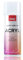 BigDean by Beorol Sprühlack weiß, glänzend - Sprühfarbe Spraydose Acryllack DIY Lack Spray 400ml Sprühdose Lackspray für Kunststoff, Metall, Holz, uvm. - RAL 9010 Glanz Reinweiß