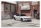 Auto-Poster, Dodge Hellcat Widebody Velgen KC, breites Poster, dekoratives Gemälde, Leinwand, Wandkunst, Wohnzimmer, Schlafzimmer, Gemälde, 20 x 30 cm