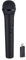 HONCAM USB Wireless Microphones UHF Metal Handheld Dynamic Mic with USB Receiver for PC Computer, Laptop,Gaming, Singing Practice .Compatible with Xbox Series X/S, PS5, Switch OLED, NS Switch, Wii