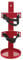 DOITOOL 1pc Fire Extinguisher Bracket, Fire Extinguisher Rack, Fire Extinguisher Strap Holder Roll Bar, Fire Extinguisher Mount Fire Extinguisher for Truck Wall Mounts Truck Accessories Car