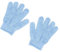FRCOLOR Paar Handschuhe Gefrostet Wäscher