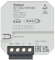 Theben 4941681 DU 1 DALI S RF KNX I DALI Funk-Aktor I KNX Schnittstelle I Lichtsteuerung I DALI-2 I KNX RF I Data Secure
