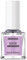 Marco Viti Unghiasil - Base Rinforzante per Unghie Morbide e Deboli, 5ml