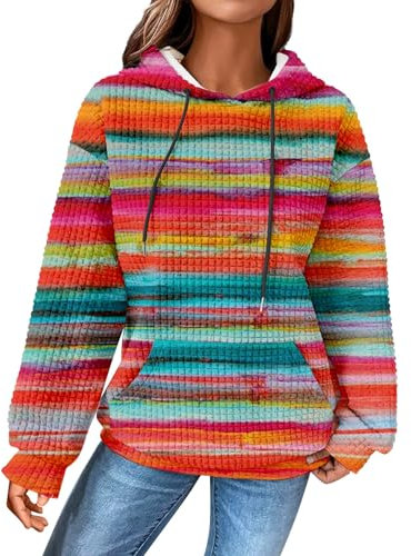 Zwillingsherz Flieder Hoodie Damen Pullover Sweatjacke Grau Mit Kapuze Sweatshirt Rosa Baumwolle Schwarz Angebote Des Tages Sale Meine Bestellungen