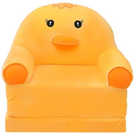 Kopfkissen 80x80 Geeignet Für Seitenschläfer, Rückenschläfer & Bauchschläfer, Optimales Hws Nacken-Kissen Reißverschluss Zum Anpassen - Waschbar Bis 95° - Sofa-Kissen & Zierkissen Für Couch/Bett