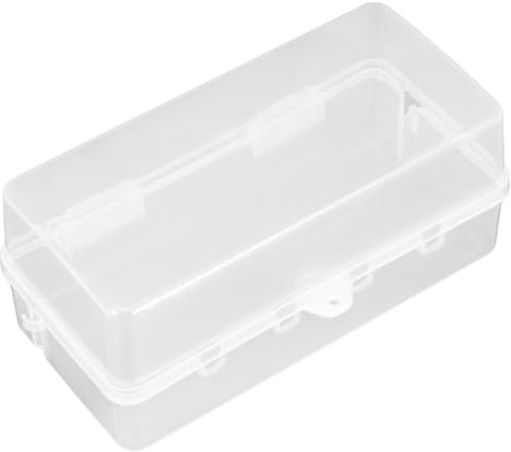 JECOMPRIS Wetterfester Außenverteilerkasten Wasserdichte Verlängerungskabelabdeckung Elektrische Anschlussbox Für Outdoor Schutz Für Kabel Und Stecker