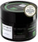 HC Prestige Masque Volume On – Cheveux Fins & Plats – Kératine Végétale, Collagène & Jojoba – Hydratation Légère Sans Silicone – 96% Naturel, Vegan, Made in France – 250ml