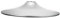 SOIMISS 1pièce Base Ronde pour Table Et Chaise Accessoire Pratique pour Mobilier De Salle À Manger Et Bar Ø