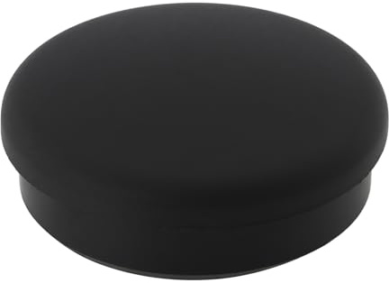 LT Easiyl Cache-écrou de Bras d'essuie-Glace Avant 1717941 Compatible avec Ford Ranger 2011-2025