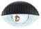 Kenzo Festes Parfüm 1er Pack (1x 50 ml)