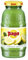 Pago Pamplemousse 20cl (pack de 12)