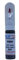 MYLDAN AUTO DESIGN TOUCH UP PAINT PEN FOR BMW FERRIC GREY 2 ALLOY WHEEL B55 CURB SCRATCH M SPORT PEN NEEDLE (JUST PAINT)
