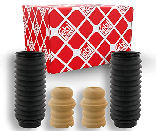 febi bilstein 106124