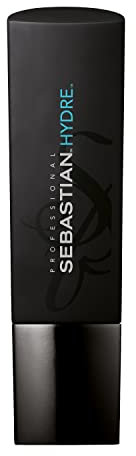 Sebastian Professional Hydre Shampoo, 250 ml