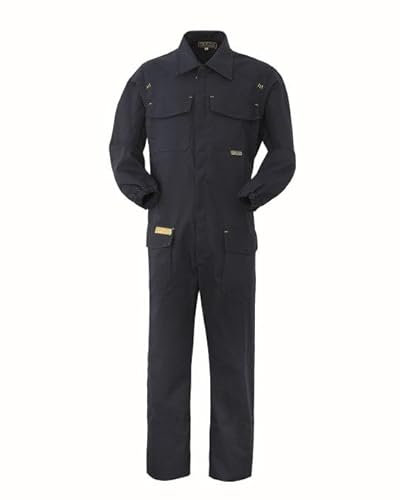Rossini Tuta trivalele Tripla Protezione antiacido Antistatico anticalore 3Active da M a XL (3XL)