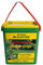 Beckmann Moosvernichter Plus Rasendünger, 5 Kg