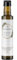 Weizenkeimöl von Nordic Pure | Kaltgepresst mit Spermidin und viel Vitamin E | Weizenkeime mechanisch gepresst (250 ml)
