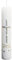 Wiedemann Tauf-Kommunionkerze Kreuz mit Schmetterlingen 265/50mm (Blau)