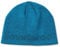 Smartwool Lid Logo Beanie Capri one Size