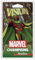 Fantasy Flight Games Marvel Champions: Vision Hero Pack