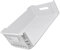 sparefixd Drawer Basket to Fit Whirlpool Fridge & Freezer