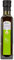 HerbBio Schwarzkümmelöl 250ml gefiltert, reich an THYMOCHINON, schonend kaltgepresst in Rohkostqualität, 100% naturrein, täglich mühlenfrisch, Made in Germany