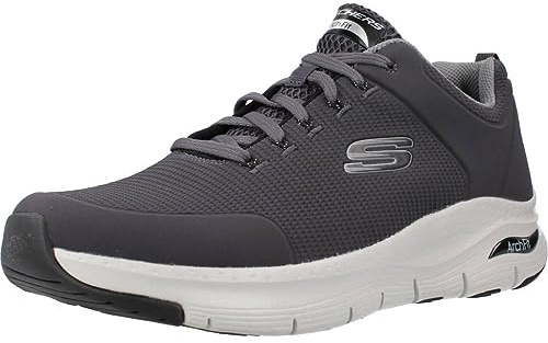 Skechers Herren Arch Fit Paradyme Sneaker