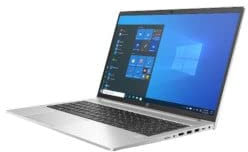 Probook 455 G8 15.6'' Ryzen 5 RAM 8GB SSD 256GB 59S09EA