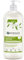 Centifolia Gel Douche Surgras Bio Verveine Citronnee 1l