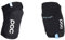 POC PC204401002XLG1 Joint VPD Air Knee - Protector de rodillera, Unisex adulto, Negro (Uranium Black), XL & Joint VPD Air Elbow Protection, Unisex-Adult, Uranium Black, L