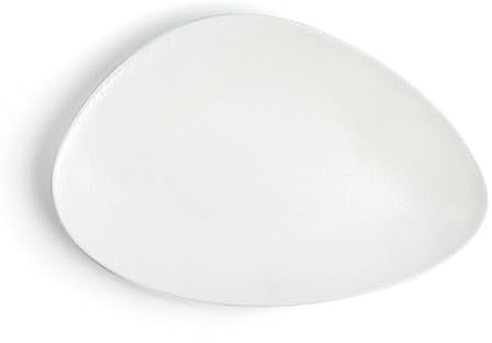 Ariane Flacher Teller, mehrfarbig, Standard