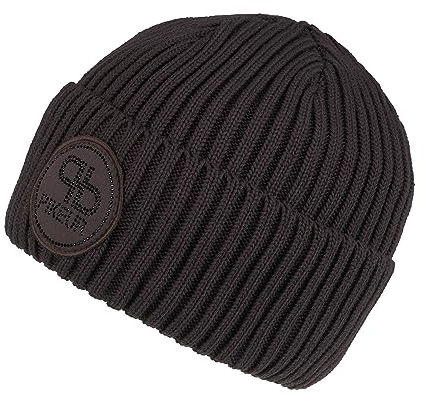 Pikeur - Beanie 4854 - Selection Winter 2023