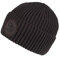 Pikeur - Beanie 4854 - Selection Winter 2023