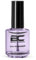 Primer Premium 15 ml | säurefrei | vergilbt nicht | Dehydriert den Naturnagel ohne ihn zu beschädigen | Ideal für Gel-Nägel, semi-permanente Nagellacke | Bernal Cosmetics