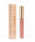 NL Beauty IBIZA Lang anhaltender Lipgloss - Angereichert mit den Vitaminen A, C und E - GLOSS BOSS 3.5 ml