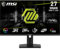 MSI 27 L MAG 274QRFDE QD E2 (null cm (null Zoll))