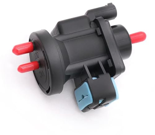 Turbo Magnetventil Druckwandler Ersatz für Mercedes W203 CL203 S203 W210 S210 W461 W463 W163 W220 Sprinter A0005450527
